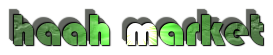 Cooltext193857956390575